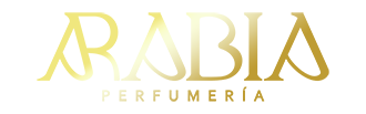 Arabia Perfumería