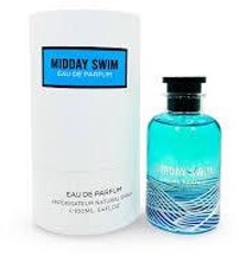 EMPER MIDDAY SWIM EDP (M)/ 100 ML