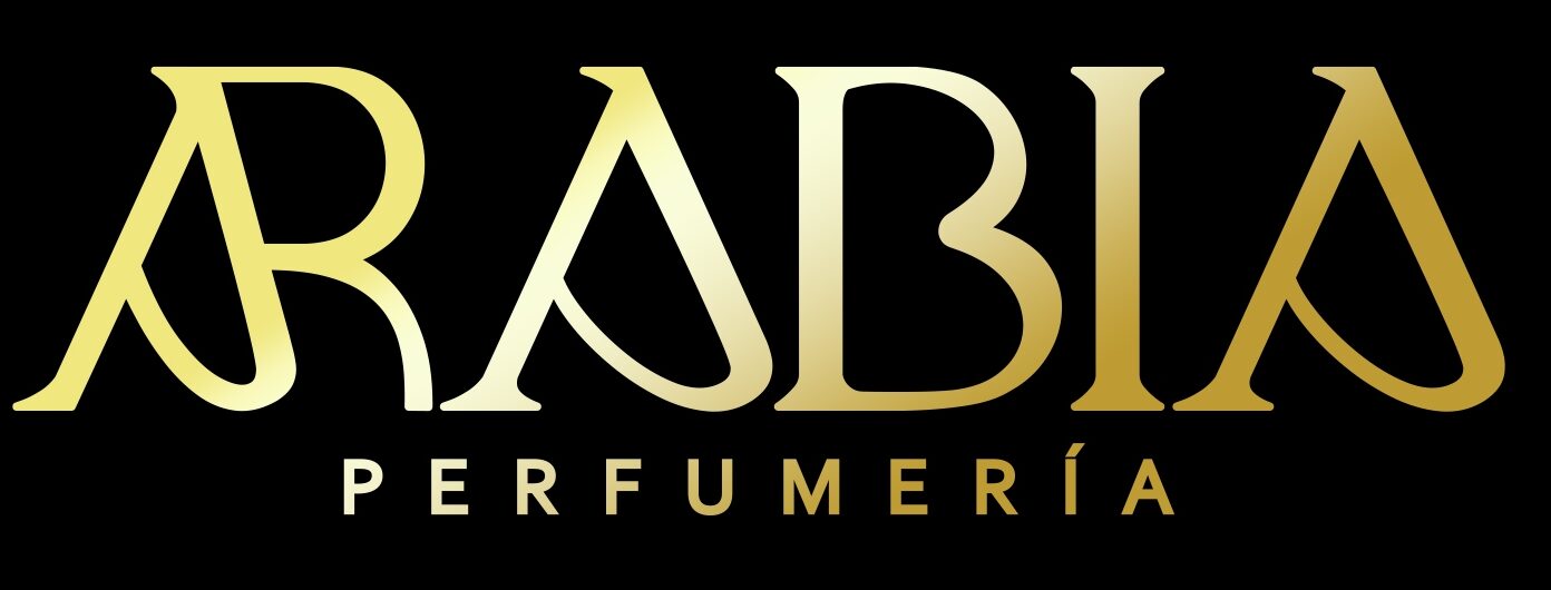 Arabia Perfumería
