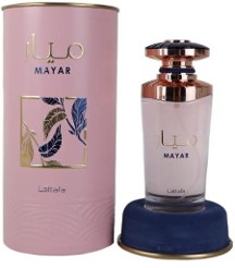 MAYAR LATTAFA EDP(W) / 100ML